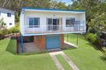 Property photo of 4 Wyvern Crescent Macmasters Beach NSW 2251
