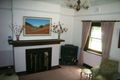 Property photo of 87 Stubbs Terrace Daglish WA 6008