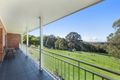 Property photo of 42 Osborne Street Bundanoon NSW 2578