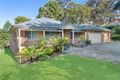 Property photo of 42 Osborne Street Bundanoon NSW 2578