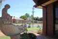 Property photo of 23 Norton Drive Mooroopna VIC 3629