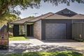 Property photo of 5A Eton Avenue Magill SA 5072