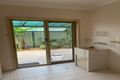 Property photo of 2 Avis Court Denmark WA 6333