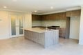 Property photo of 36 Mistview Circuit Forresters Beach NSW 2260
