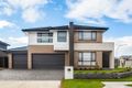 Property photo of 36 Mistview Circuit Forresters Beach NSW 2260