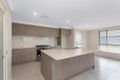 Property photo of 36 Mistview Circuit Forresters Beach NSW 2260