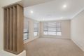 Property photo of 36 Mistview Circuit Forresters Beach NSW 2260