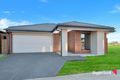 Property photo of 5 Vestige Circuit Tarneit VIC 3029