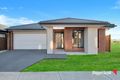 Property photo of 5 Vestige Circuit Tarneit VIC 3029