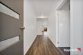 Property photo of 5 Vestige Circuit Tarneit VIC 3029