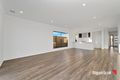 Property photo of 5 Vestige Circuit Tarneit VIC 3029