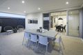 Property photo of 17 Sapphire Road Dayton WA 6055
