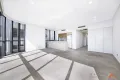 Property photo of 2103/718 George Street Haymarket NSW 2000