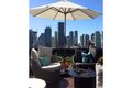 Property photo of 801/77 Grey Street South Brisbane QLD 4101