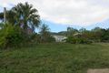 Property photo of 96 Horseshoe Bay Road Horseshoe Bay QLD 4819