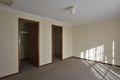 Property photo of 94 Mawson Circuit Woodcroft SA 5162