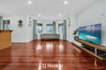 Property photo of 6-8 Janine Road Narre Warren North VIC 3804