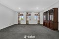 Property photo of 6-8 Janine Road Narre Warren North VIC 3804