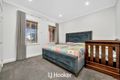 Property photo of 6-8 Janine Road Narre Warren North VIC 3804