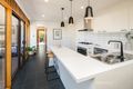 Property photo of 5A Eton Avenue Magill SA 5072