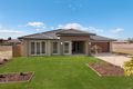 Property photo of 59 McAndrew Street Caboolture QLD 4510