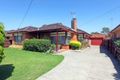 Property photo of 31 Sandra Avenue Fawkner VIC 3060