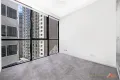 Property photo of 2103/718 George Street Haymarket NSW 2000