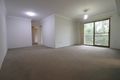 Property photo of 6/70-74 Phillip Street Parramatta NSW 2150