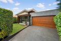 Property photo of 8A Church Road Carrum VIC 3197