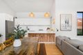Property photo of 8A Church Road Carrum VIC 3197