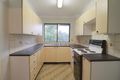 Property photo of 6/70-74 Phillip Street Parramatta NSW 2150