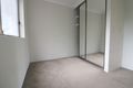 Property photo of 6/70-74 Phillip Street Parramatta NSW 2150