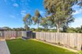 Property photo of 26 Straw Flower Circuit Greenvale VIC 3059