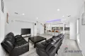 Property photo of 44 Embleton Chase Weir Views VIC 3338