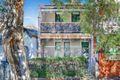 Property photo of 115 Albany Road Stanmore NSW 2048