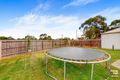 Property photo of 4187 Bass Highway Dalyston VIC 3992