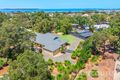 Property photo of 174 Pleasant Grove Circle Falcon WA 6210
