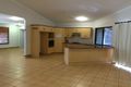 Property photo of 32 Sea Eagle Circuit Douglas QLD 4814