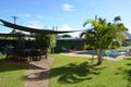 Property photo of 4/54A Scott Street South Mackay QLD 4740