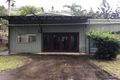 Property photo of 238 Petsch Creek Road Tallebudgera Valley QLD 4228