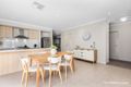 Property photo of 26 Straw Flower Circuit Greenvale VIC 3059