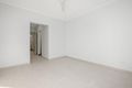 Property photo of 3/5 George Street Johnston NT 0832