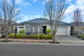 Property photo of 12 Isaacs Way Evanston South SA 5116