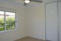 Property photo of 34 Serafino Drive Noarlunga Downs SA 5168