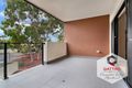 Property photo of 14/33 Exeter Terrace Devon Park SA 5008