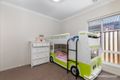 Property photo of 26 Straw Flower Circuit Greenvale VIC 3059