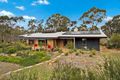 Property photo of 64 Shanahans Road Eppalock VIC 3551