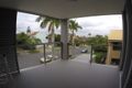 Property photo of 3/58 Durham Street St Lucia QLD 4067
