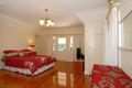Property photo of 176 Rode Road Wavell Heights QLD 4012
