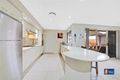 Property photo of 13 Alexandra Crescent Harrington Park NSW 2567